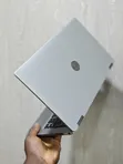 Dell Latitude 7400 2-in-1 Laptop - Intel Core i7, 16GB RAM, 512GB SSD - 4