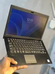 Sony VAIO Duo 13 SVD1321X9E Laptop - Core i5, 8GB RAM, 256GB SSD - 1