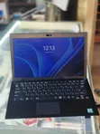 Sony VAIO Duo 13 SVD1321X9E Laptop - Core i5, 8GB RAM, 256GB SSD - 4