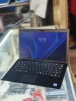 Sony VAIO Duo 13 SVD1321X9E Laptop - Core i5, 8GB RAM, 256GB SSD - 5