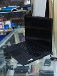 HP Omen 16 Laptop - Intel Core i7, 24GB RAM, 1TB SSD, RTX 4060 - 1