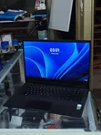 HP Omen 16 Laptop - Intel Core i7, 24GB RAM, 1TB SSD, RTX 4060 - 2
