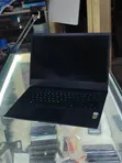 HP Omen 16 Laptop - Intel Core i7, 24GB RAM, 1TB SSD, RTX 4060 - 3