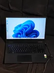 HP Omen 16 Laptop - Intel Core i7, 24GB RAM, 1TB SSD, RTX 4060 - 4