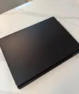 HP Omen 16 Laptop - Intel Core i7, 24GB RAM, 1TB SSD, RTX 4060 - 5