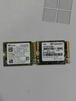 1TB NVMe M.2 2230 SSD (Brand New) - 2