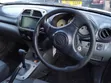 Toyota RAV4 2003 Gray Automatic - 5