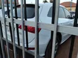 Audi Q5 2016 White - 3
