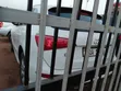 Audi Q5 2016 White - 4