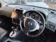 Nissan X-Trail 2008 Black - 4