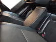 Nissan X-Trail 2008 Black - 5