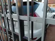 Toyota Harrier 2008 White - 2