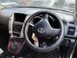 Toyota Harrier 2006 Gray - 5