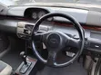 Nissan X-Trail 2002 Gray - 4