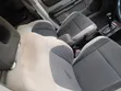 Nissan X-Trail 2002 Gray - 5