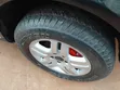 Volkswagen Touareg 2006 Black - 5