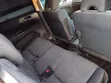 Subaru Exiga 2010 White - 5