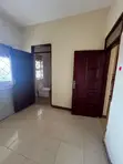10-Bedroom House for Rent in Muyenga, Makindye - 1