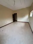 10-Bedroom House for Rent in Muyenga, Makindye - 2
