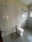 10-Bedroom House for Rent in Muyenga, Makindye - 3