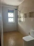 10-Bedroom House for Rent in Muyenga, Makindye - 4