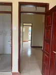 10-Bedroom House for Rent in Muyenga, Makindye - 5