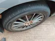Mitsubishi Outlander 2007 Gray - 5