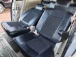 Mazda Biante 2009 Gray - 3