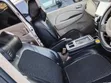 Mazda Biante 2009 Gray - 5