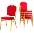 Party Chairs and Round Table Hire - 2