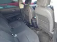 Nissan Qashqai 2008 Black - 4