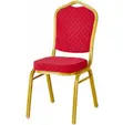 Chairs and Tables for Hire - 2