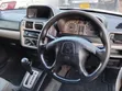 Mitsubishi Pajero IO 2004 White - 4