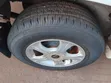 Mitsubishi Pajero IO 2004 White - 5