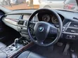 BMW X5 2007 Black - 4