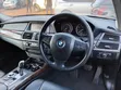 BMW X5 2007 Black - 5