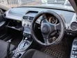 Toyota Altezza 2004 Silver - 5