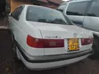 Toyota Premio 2001 Gray - 3