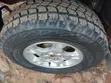 Mitsubishi Pajero 2007 - 4