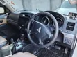 Mitsubishi Pajero 2007 - 5