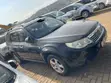 Subaru Forester 2010 Black - 1