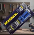 Mannol 9905 Epoxy-Metal Glue - 1