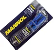 Mannol 9905 Epoxy-Metal Glue - 2