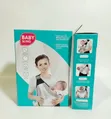 Ergonomic Multifunctional Baby Sling Carrier - 1