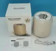 Smart Wireless Baby Milk Bottle Shaker - 1