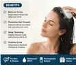 Smart Electric Head Scalp Massager - 2