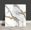 4pc Self-Adhesive PVC Tile Stickers (60cm x 60cm) - 1