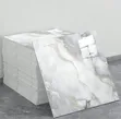 4pc Self-Adhesive PVC Tile Stickers (60cm x 60cm) - 3