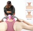 Manual Circular Massager - 1