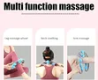 Manual Circular Massager - 2